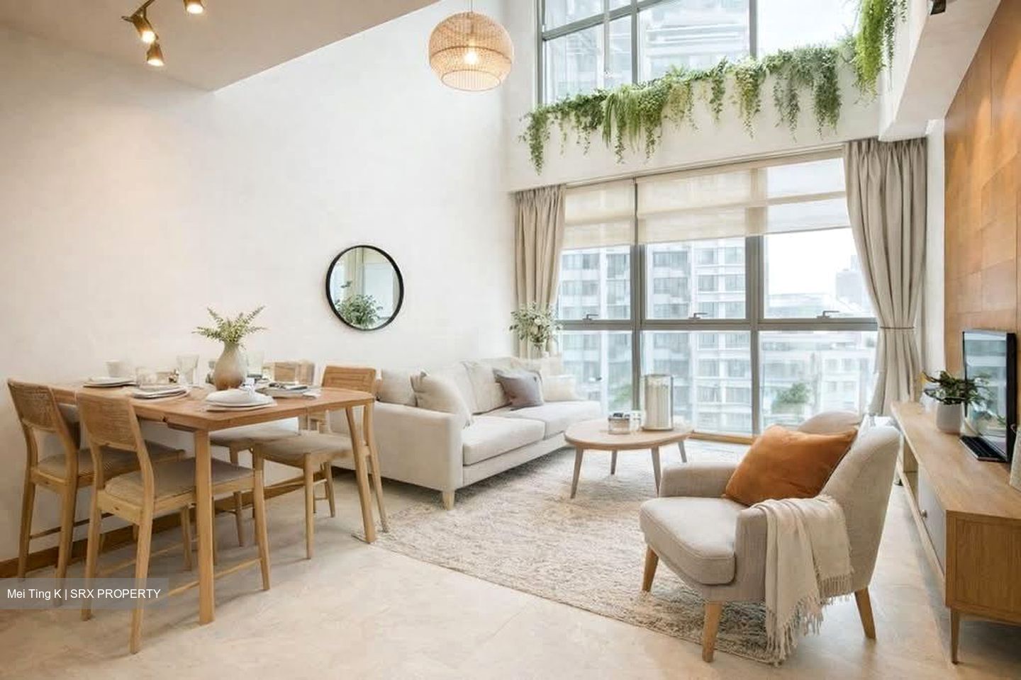 Icon (D2), Apartment #542405971